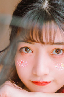 仙剑奇侠传在线观看
