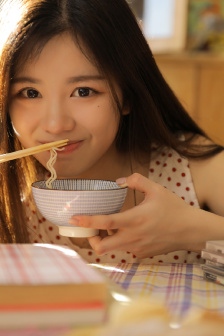 龚玥菲3d电影线