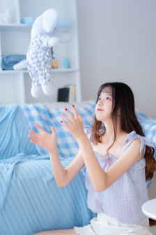 妈妈的朋友2在线观看