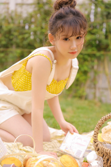 女医生2