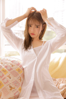 善良的邻居的妻子3