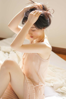高清性做爰伦理