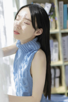 恶梦电梯