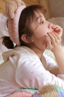 色戒如如